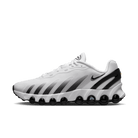 Men's Nike Air Max Dn8 "White Black"