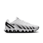 Men's Nike Air Max Dn8 "White Black"