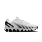 Men's Nike Air Max Dn8 "White Black"