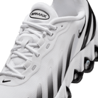 Men's Nike Air Max Dn8 "White Black"