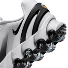 Men's Nike Air Max Dn8 "White Black"