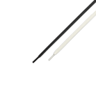 Big Kids' Air Jordan 4RM "Iron Grey"