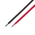 Big Kids' Air Jordan 4 RM "Bred"