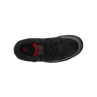 Big Kids' Air Jordan 4 RM "Bred"