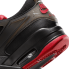 Big Kids' Air Jordan 4 RM "Bred"