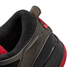 Big Kids' Air Jordan 4 RM "Bred"