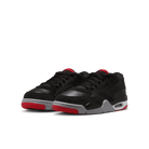 Big Kids' Air Jordan 4 RM "Bred "
