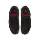 Big Kids' Air Jordan 4 RM "Bred "