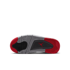 Big Kids' Air Jordan 4 RM "Bred "