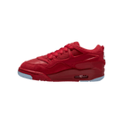 Big Kids' Air Jordan 4 RM