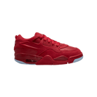 Big Kids' Air Jordan 4 RM