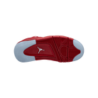 Big Kids' Air Jordan 4 RM