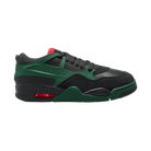 Men's Air Jordan 4 RM "Black Gorge Green"