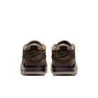 Men's Air Jordan 4 RM "Ironstone"