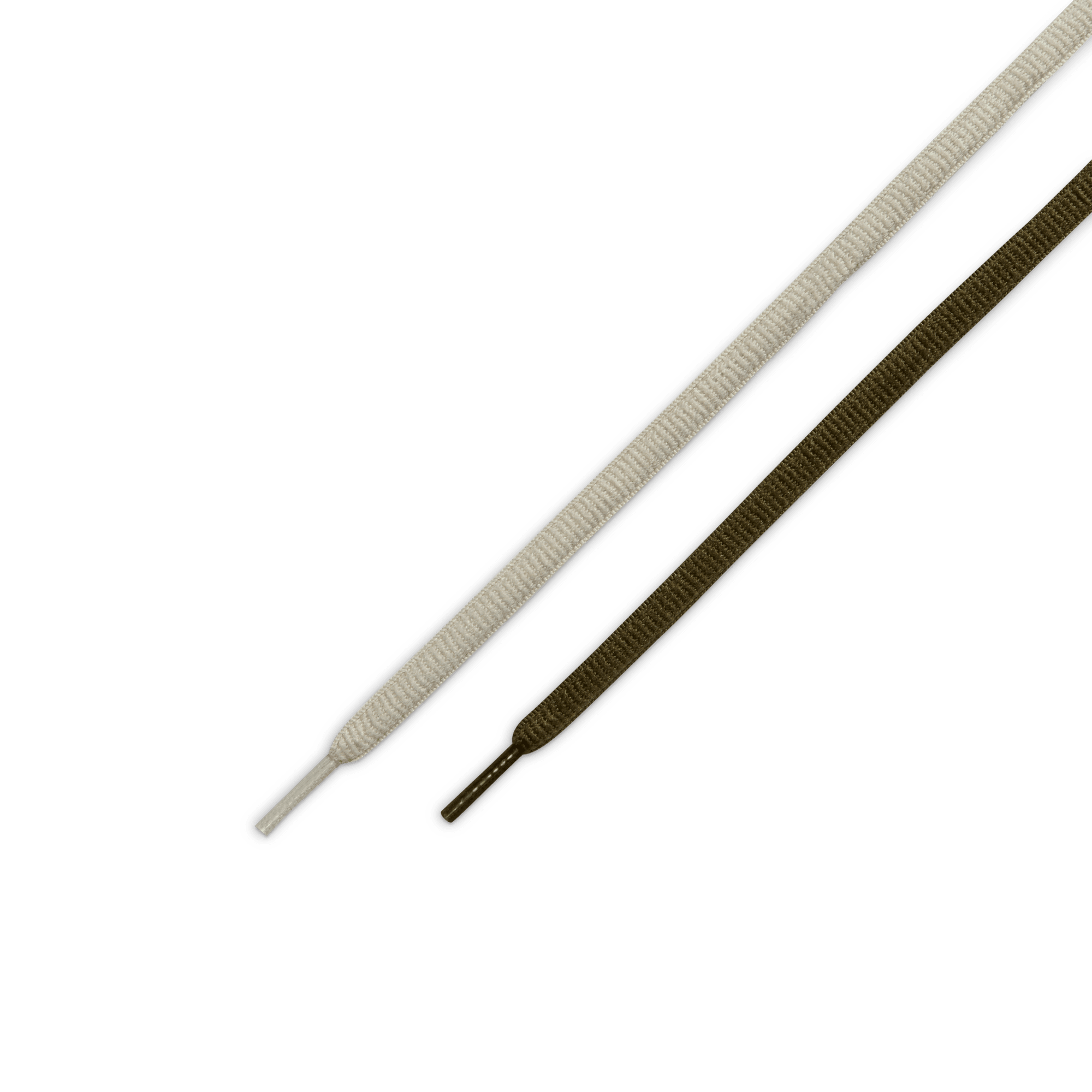 Men's Air Jordan 4 RM "Ironstone"