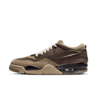 Men's Air Jordan 4 RM "Ironstone"