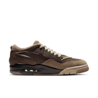 Men's Air Jordan 4 RM "Ironstone"