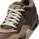 Men's Air Jordan 4 RM "Ironstone"