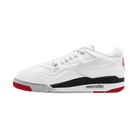 Men's Air Jordan 4 RM "White Fire Red"