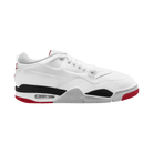 Men's Air Jordan 4 RM "White Fire Red"