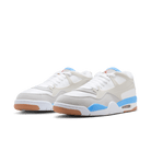 Men's Air Jordan 4 RM "White Legend Blue"