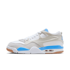 Men's Air Jordan 4 RM "White Legend Blue"