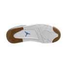 Men's Air Jordan 4 RM "White Legend Blue"