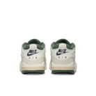 Men's Air Jordan 4 RM "Light Cream/Wimbledon"