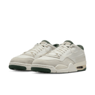 Men's Air Jordan 4 RM "Light Cream/Wimbledon"