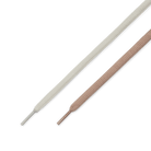 Men's Air Jordan 4 RM "Light Cream/Wimbledon"