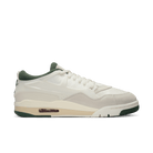 Men's Air Jordan 4 RM "Light Cream/Wimbledon"