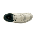 Men's Air Jordan 4 RM "Light Cream/Wimbledon"