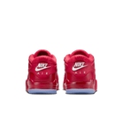 Men's Air Jordan 4 RM "Varsity Red"