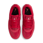 Men's Air Jordan 4 RM "Varsity Red"