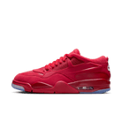 Men's Air Jordan 4 RM "Varsity Red"