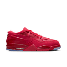 Men's Air Jordan 4 RM "Varsity Red"