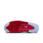 Men's Air Jordan 4 RM "Varsity Red"