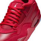 Men's Air Jordan 4 RM "Varsity Red"