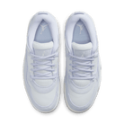 Women's Air Jordan 4 RM "Ghost"