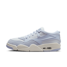 Women's Air Jordan 4 RM "Ghost"
