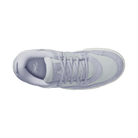 Women's Air Jordan 4 RM "Ghost"