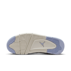 Women's Air Jordan 4 RM "Ghost"