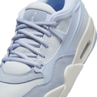 Women's Air Jordan 4 RM "Ghost"