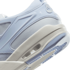 Women's Air Jordan 4 RM "Ghost"