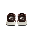 Women's Air Jordan 4 RM "Earth"