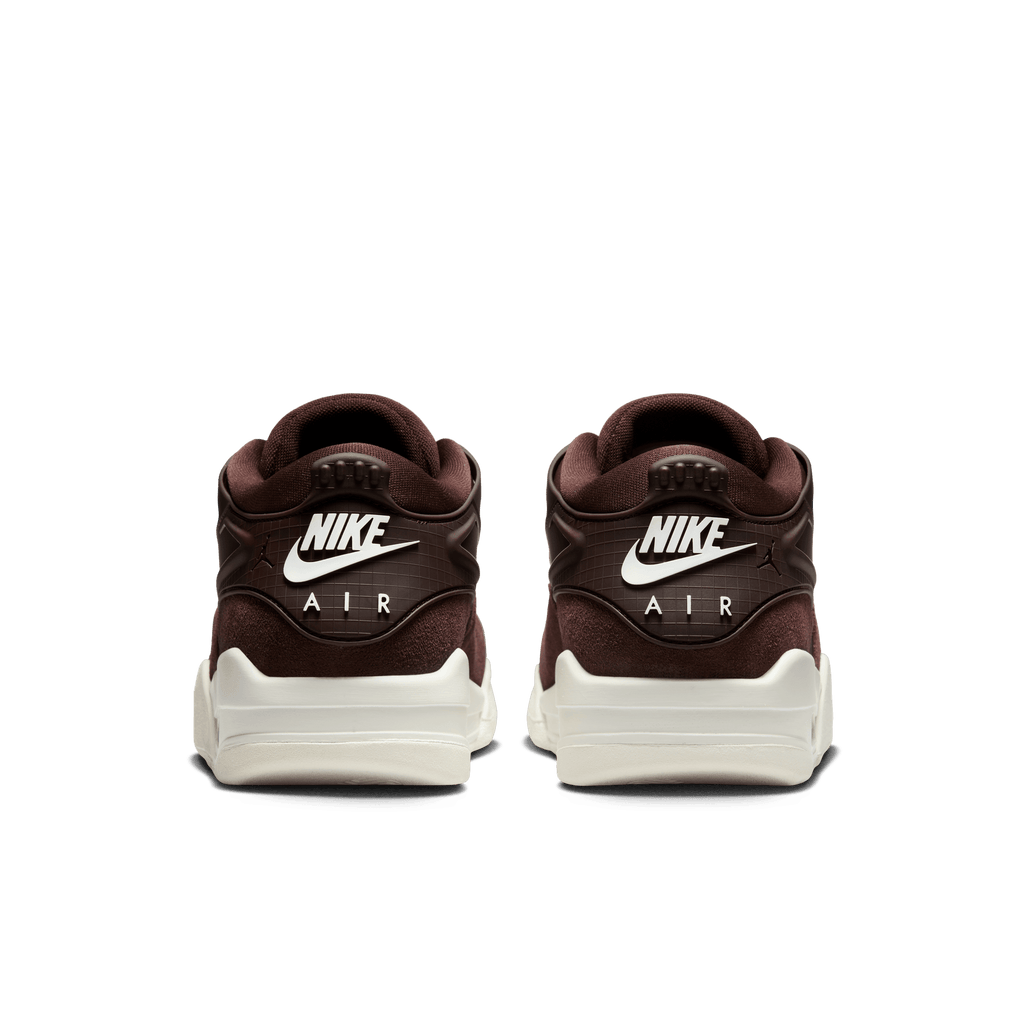 Women's Air Jordan 4 RM "Earth"