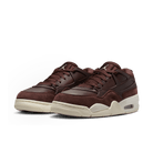 Women's Air Jordan 4 RM "Earth"
