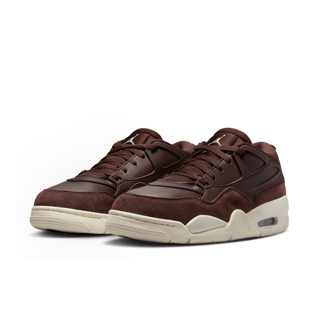 Women's Air Jordan 4 RM "Earth"