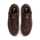 Women's Air Jordan 4 RM "Earth"