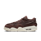 Women's Air Jordan 4 RM "Earth"